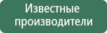 газовые зажигалки обычные