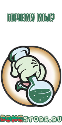 бонги dr green