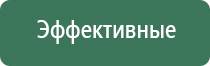 металлические зажигалки