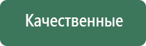 бонги mnml