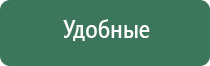 зажигалка портсигар на 20 сигарет