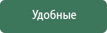 зиппо зажигалка газовая оригинал