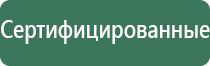 турбо зажигалки мини