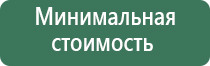 сетки black leaf clover