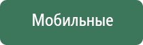 папиросные гильзы для самокруток
