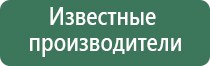 портсигары зажигалки