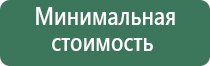 конусы raw navi