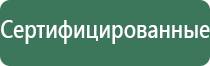 металлические зажигалки и спичек