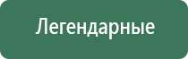 газовые зажигалки турбо