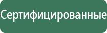 металлические зажигалки фирмы