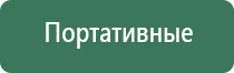 лучшие турбо зажигалки