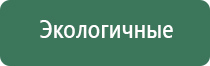 лучшие турбо зажигалки
