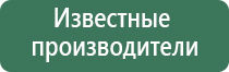 газовые зажигалки с крышкой