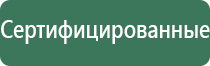 газовые зажигалки подарочные